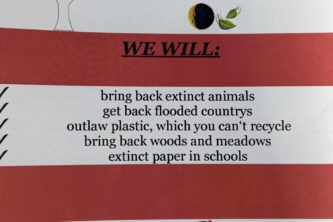 Eng2