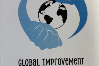 Eng4