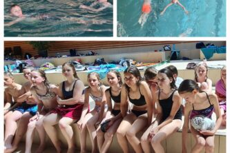 Schwimm1