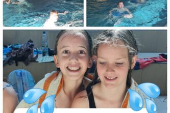 Schwimm2