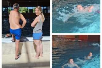 Schwimm3