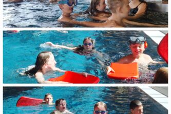 Schwimm4