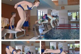 Schwimm5