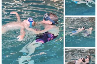 Schwimm6