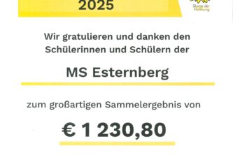 Krebshilfe 2