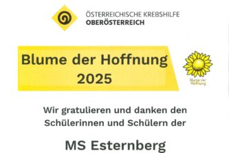 Krebshilfe1