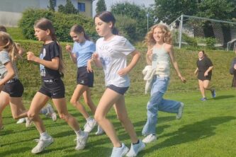 Lauf1
