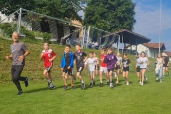 Lauf2