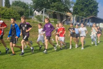 Lauf3