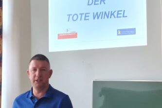 Towi5