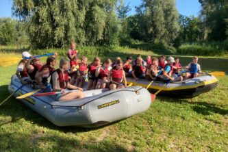 Camp5