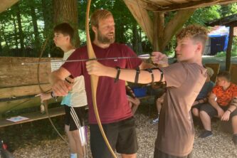 Camp7