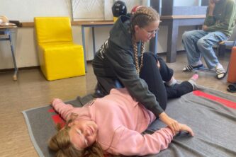Hilf7