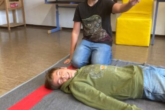 Hilf9