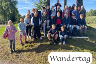 Wand1_Beschriftung