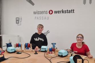 Wiss0a