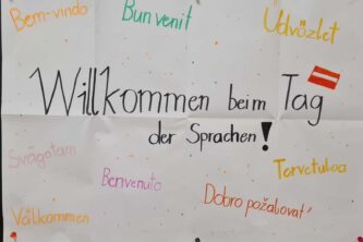 Tag-der-Sprachen